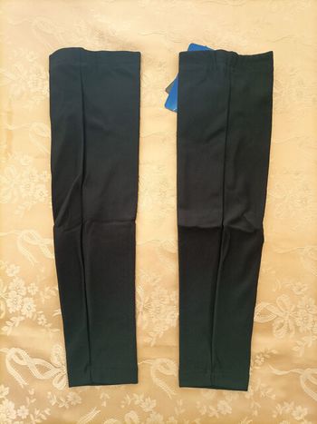 Used SISMIC Manguitos Arm Covers XL bike — image 7 of 7