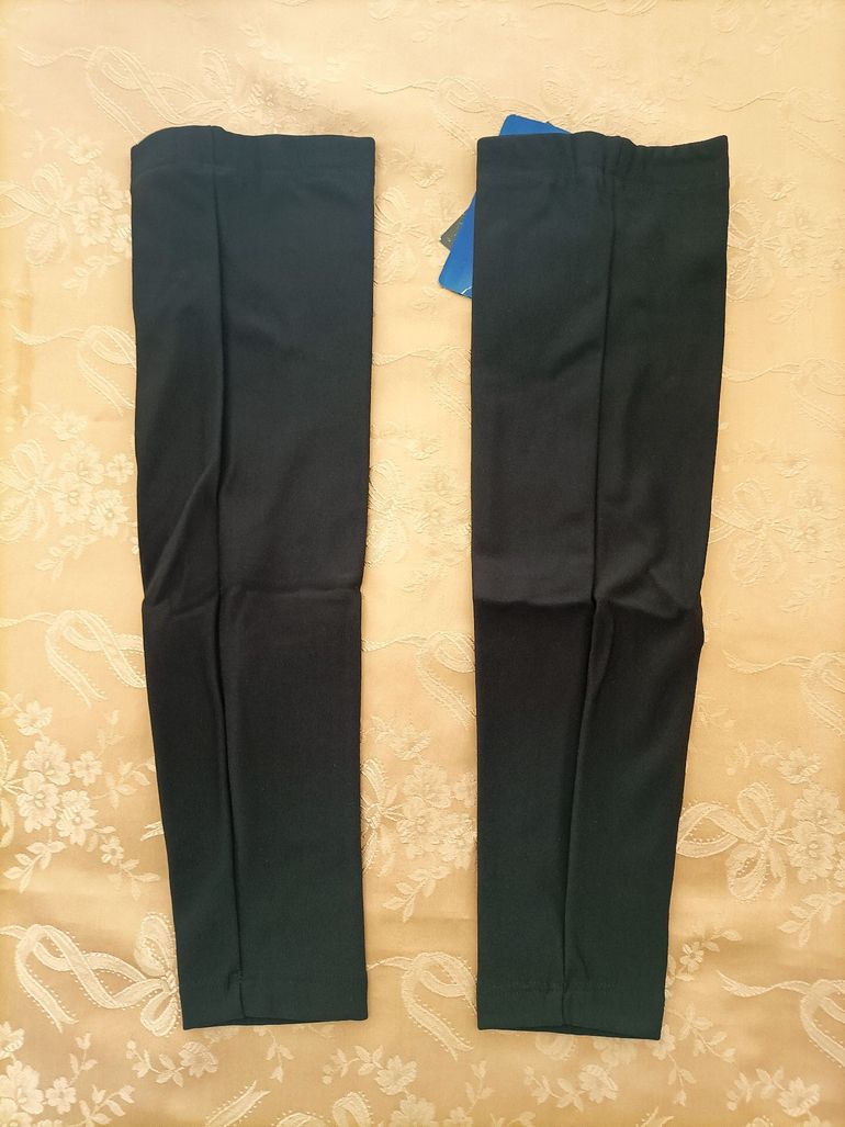 Used SISMIC Manguitos Arm Covers XL bike — image 7 of 7