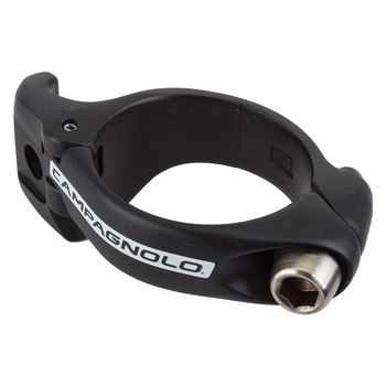 Campagnolo, Abrazadera 32 mm