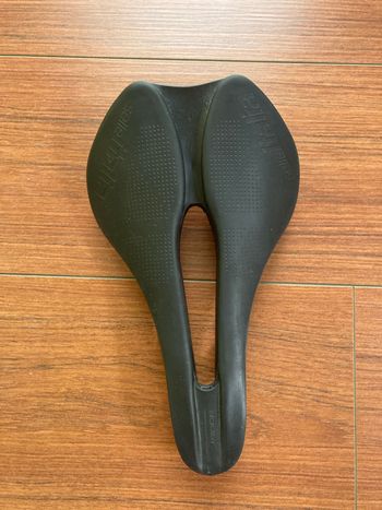 Used Selle Italia Boost Saddle 2024 bike — image 1 of 2