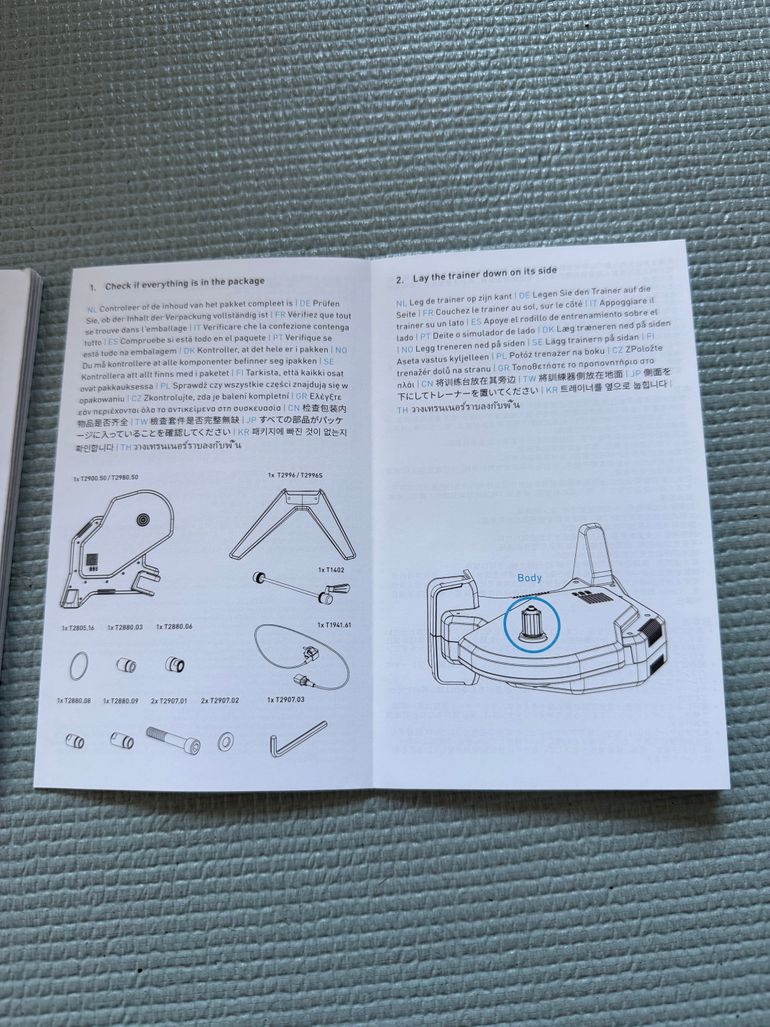 Slide 4