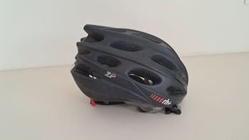 Rh+, zp