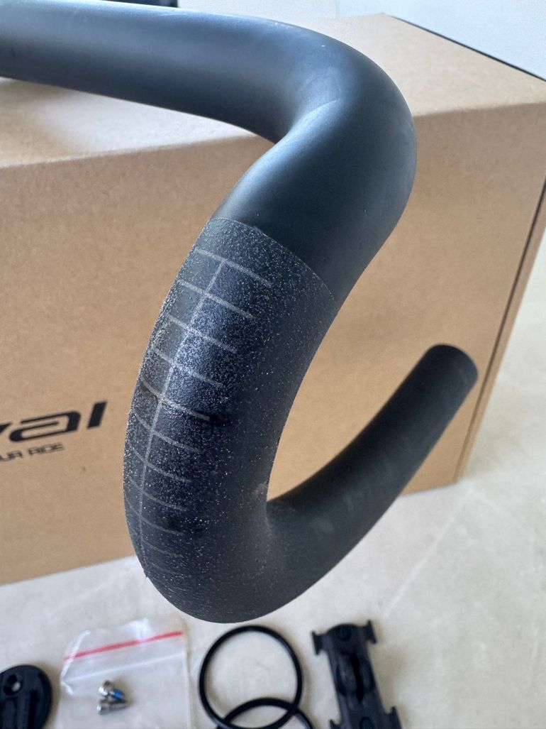 Slide 6