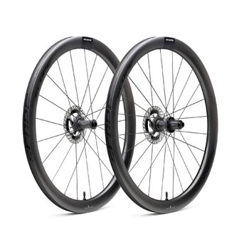 Scope, R.4D Wheelset