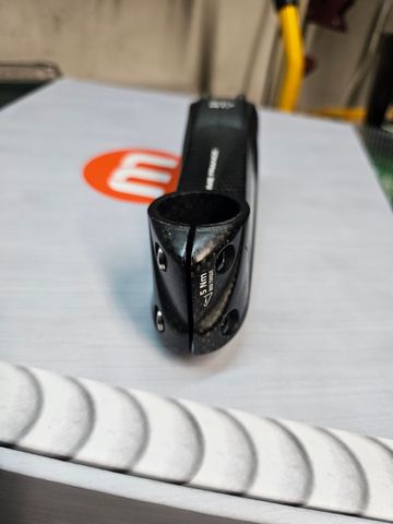 Used Time RTM Full Carbon 120mm Stem 2017 bike — image 7 of 16