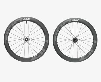 Zipp, 404 Firecrest