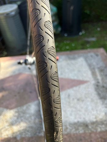 Used tricon Cerchi bike — image 8 of 12