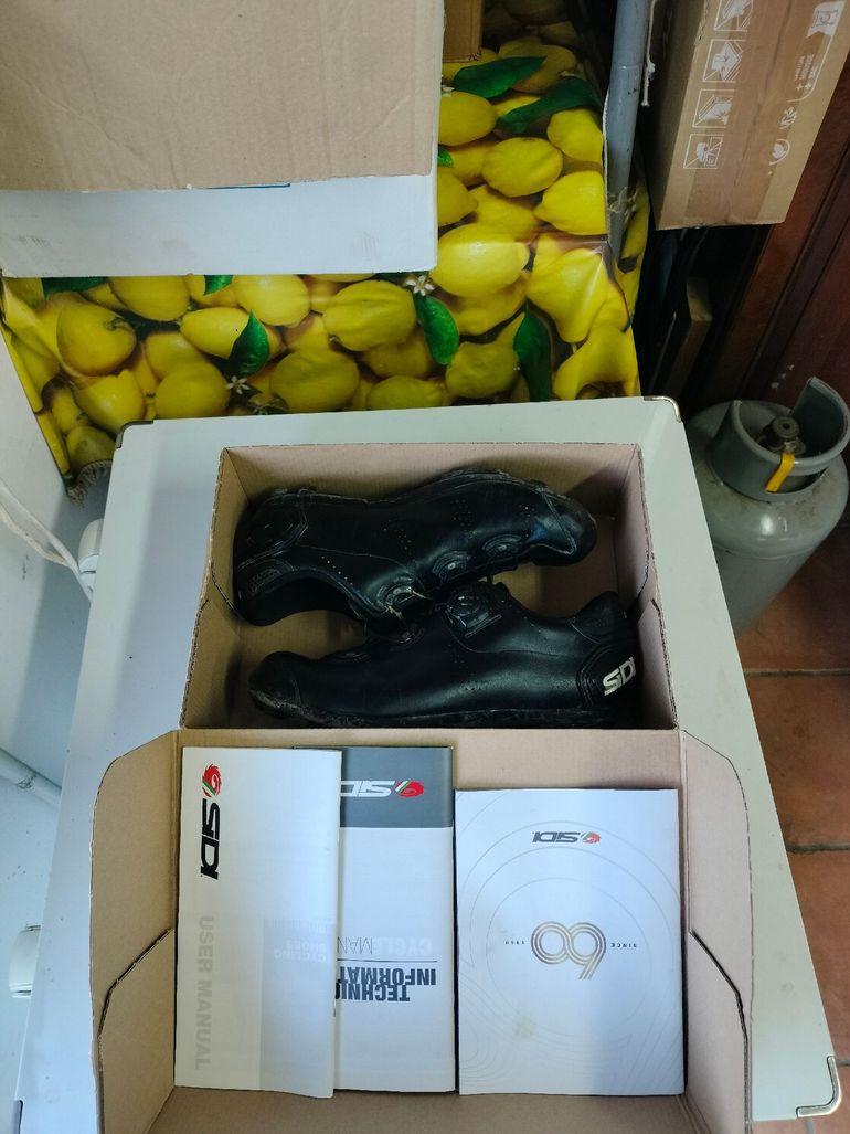 Slide 6
