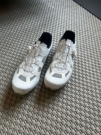 Fizik, Vento Proxy