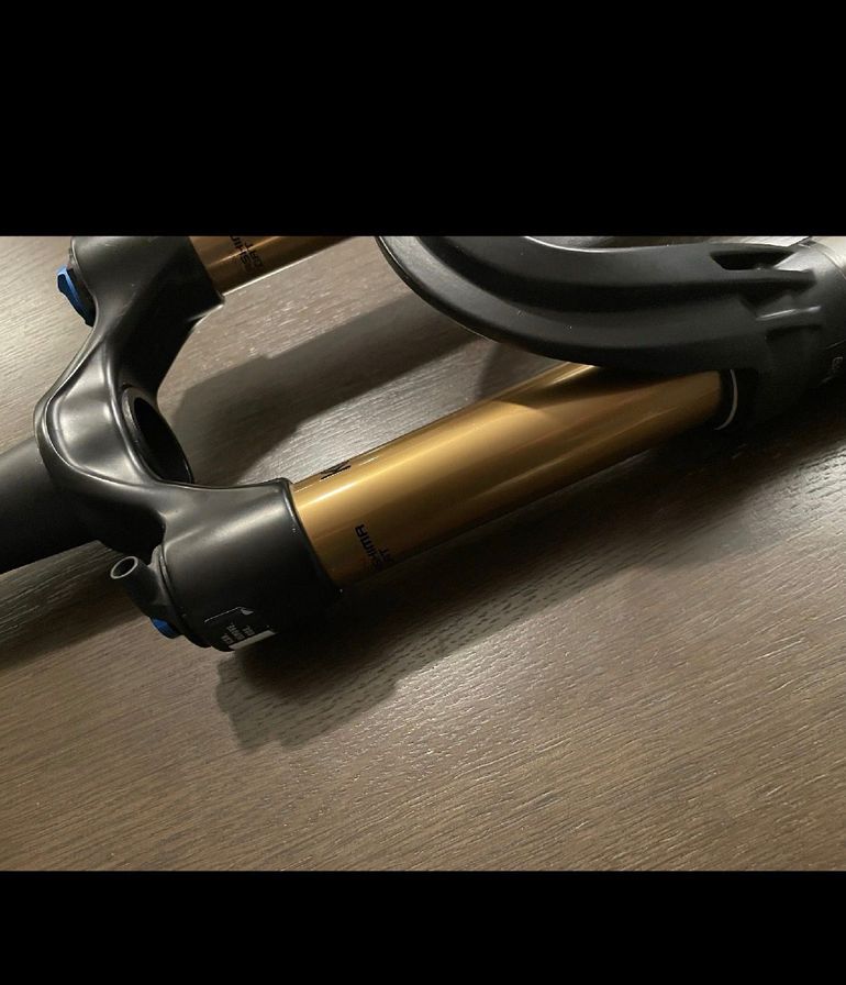 Slide 9