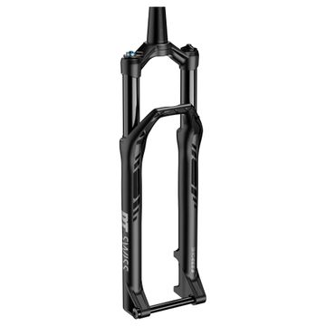 Dt Swiss F 232 One 2023 Fork d'occasion