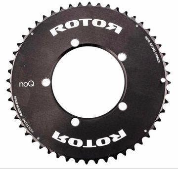Used Rotor Ring 2019 bike — image 2 of 2
