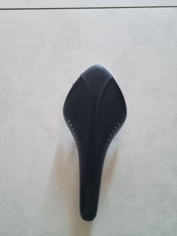Fizik, Sella