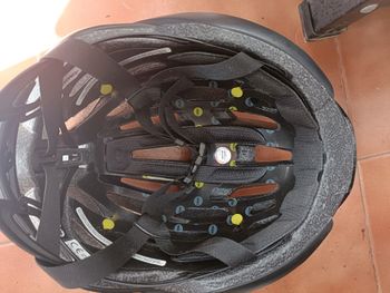 Used Giro Ember mips 2023 bike — image 9 of 9