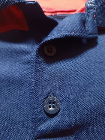 Used Lacoste Sport Polo bike — image 3 of 9