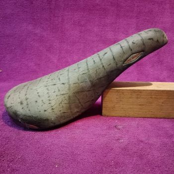 Selle San Marco, Rolls