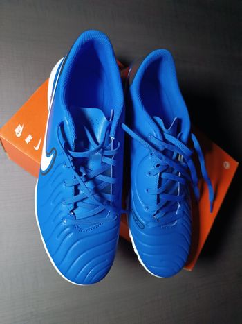 Used Nike legend 10 bike — image 4 of 10