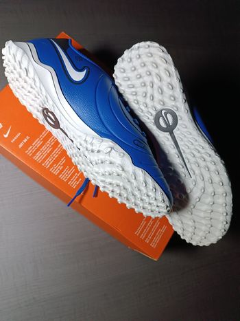 Used Nike legend 10 bike — image 3 of 10