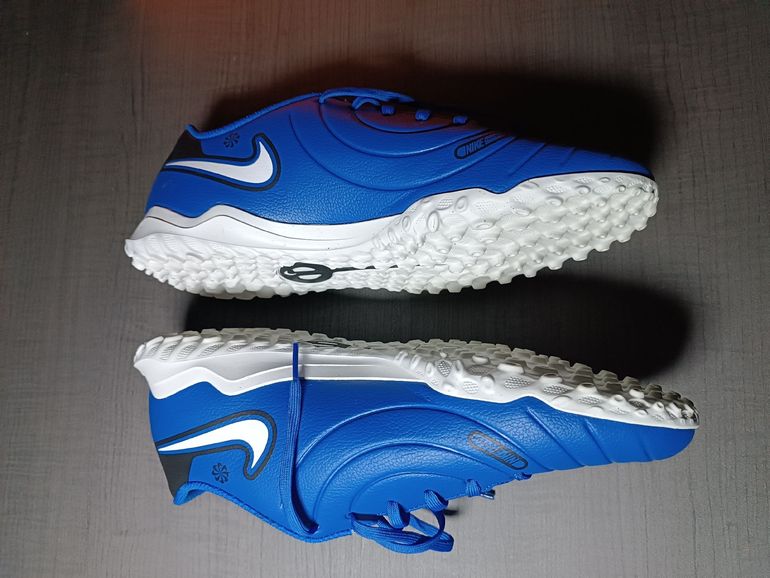 Used Nike legend 10 bike — image 10 of 10
