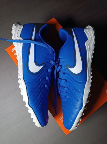 Used Nike legend 10 bike — image 2 of 10