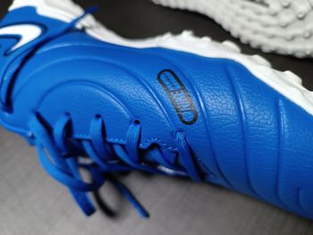 Used Nike legend 10 bike — image 8 of 10
