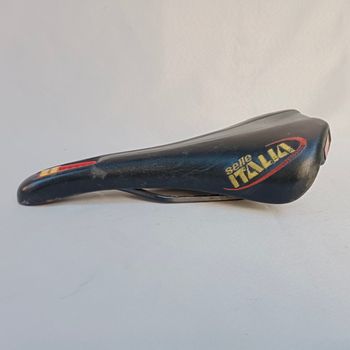 Selle Italia, Novus