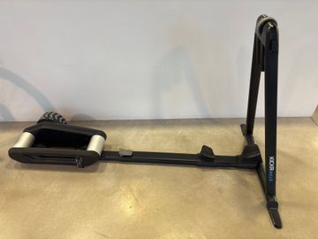 Wahoo KICKR ROLLR 2024 bike d'occasion