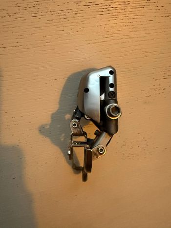 Used Shimano Dura Ace R9070 2013 bike — image 3 of 3