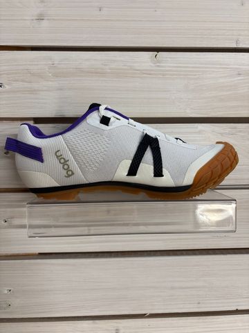 Udog Gravel 2024 Cycling Shoes d'occasion