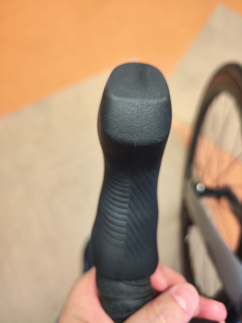 Slide 13