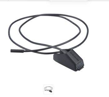 Sram, AXS Extension Cord