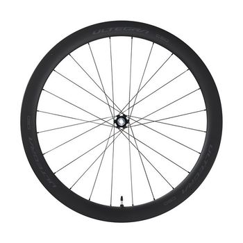 Used Shimano Ultegra R8170-C50 - Disco - Set 2024 bike — image 1 of 5