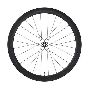 Shimano Ultegra R8170-C50 - Disco - Set 2024 Wheels d'occasion