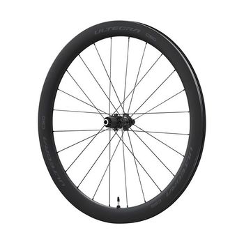 Used Shimano Ultegra R8170-C50 - Disco - Set 2024 bike — image 2 of 5