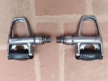 Used Shimano Durace 2010 bike — image 2 of 3