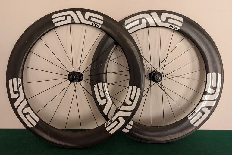 Slide 7