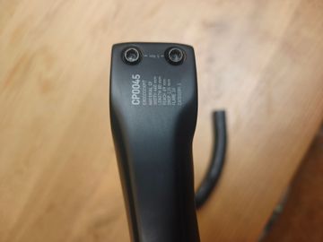 Brugt Canyon CP0045 Cockpit bike — billede 3 af 3