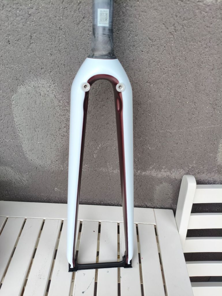 Slide 1