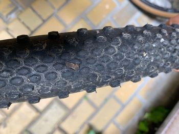 Used Rondo Gravel Wheelset 2022 bike — image 9 of 10
