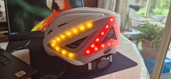 LUMOS, Kickstart 2 MIPS