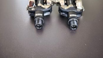 Used Look X-Track Race Pedals bike — image 3 of 4