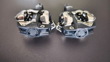 Used Look X-Track Race Pedals bike — image 4 of 4