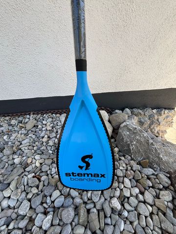 Stemax SUP Paddel 2026 SUP usato