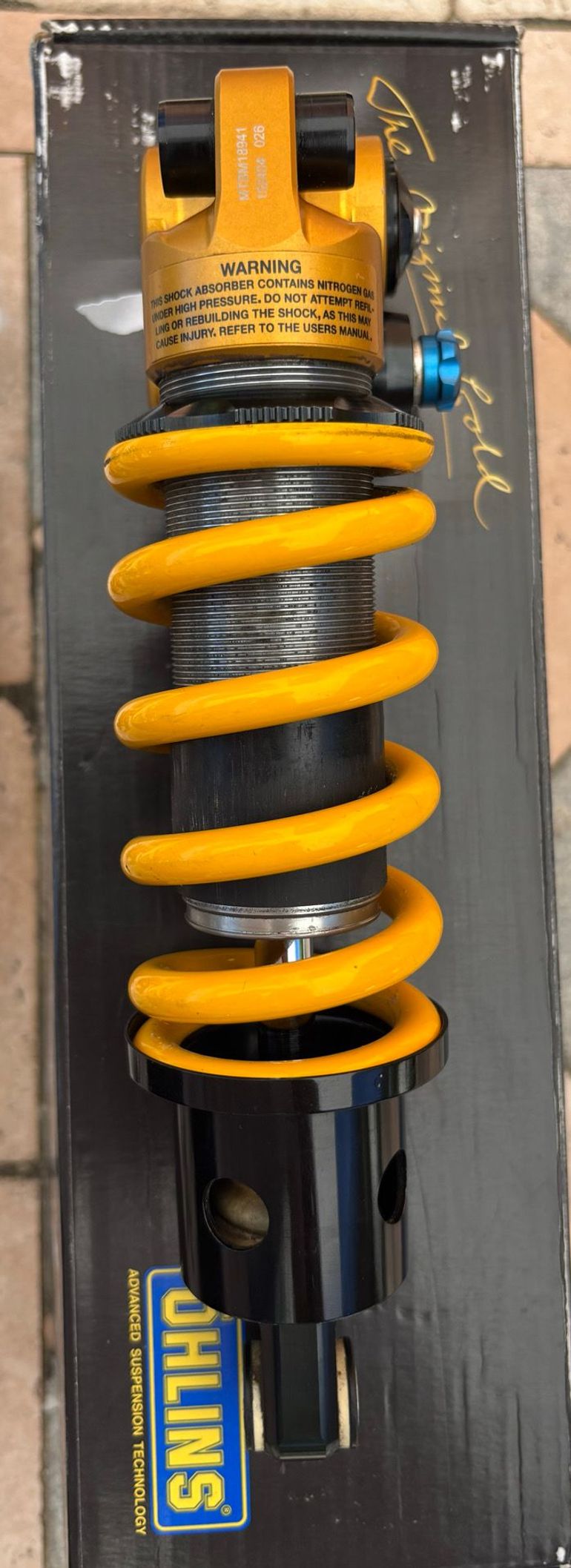 Slide 4