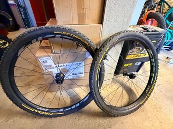 Zipp, 1ZERO HITOP SW