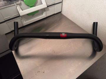 Brugt Specialized Adventure 42cm Handlebar Cockpit