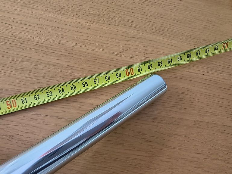 Slide 5