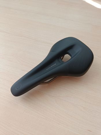 Ergon, SR Allroad Comp Men