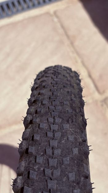 Used Syncros Roue Arrière Complète bike — image 6 of 6