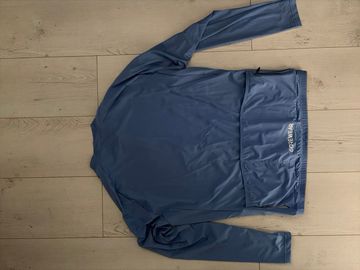Gebrauchtes Gorewear Spinshift 2025 bike — Bild 3 von 3